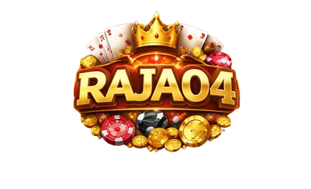 RAJA04